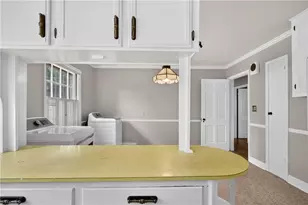 203 Ridgecrest Rd, Asheboro, NC 27203 - Photo 13