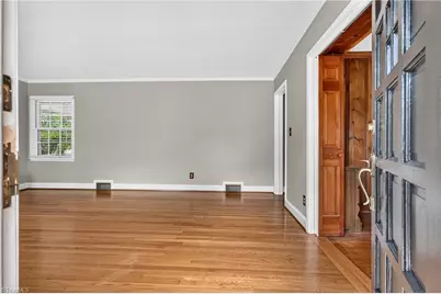 203 Ridgecrest Road, Asheboro, NC 27203 - Photo 7