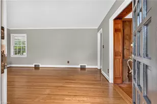 203 Ridgecrest Rd, Asheboro, NC 27203 - Photo 7