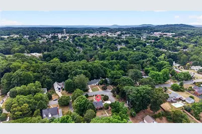 203 Ridgecrest Road, Asheboro, NC 27203 - Photo 37