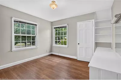 203 Ridgecrest Road, Asheboro, NC 27203 - Photo 27