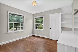 203 Ridgecrest Rd, Asheboro, NC 27203 - Photo 27
