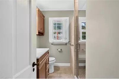 203 Ridgecrest Road, Asheboro, NC 27203 - Photo 23