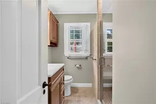 203 Ridgecrest Rd, Asheboro, NC 27203 - Photo 23