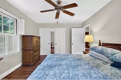 203 Ridgecrest Road, Asheboro, NC 27203 - Photo 19