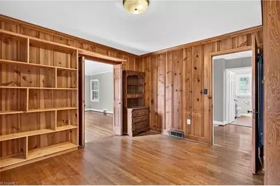 203 Ridgecrest Road, Asheboro, NC 27203 - Photo 21