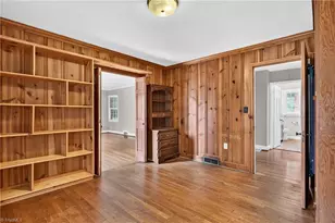 203 Ridgecrest Rd, Asheboro, NC 27203 - Photo 21