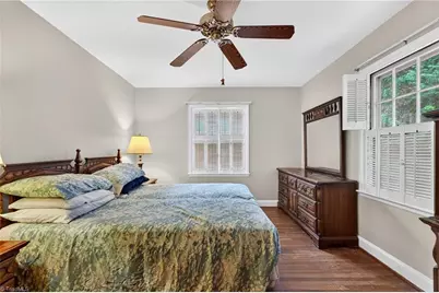 203 Ridgecrest Road, Asheboro, NC 27203 - Photo 17