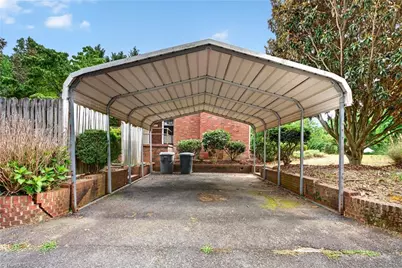 203 Ridgecrest Road, Asheboro, NC 27203 - Photo 33