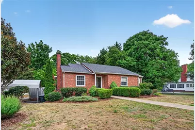 203 Ridgecrest Road, Asheboro, NC 27203 - Photo 43