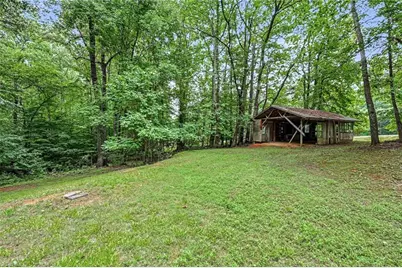 381 E Homestead Drive, Lexington, NC 27292 - Photo 31