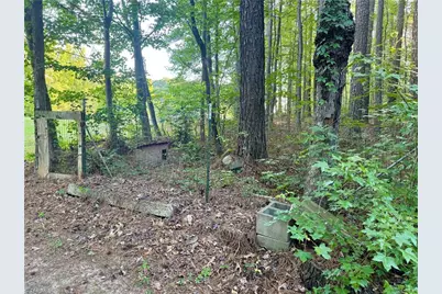 381 E Homestead Drive, Lexington, NC 27292 - Photo 33