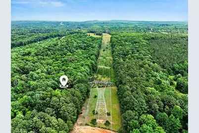381 E Homestead Drive, Lexington, NC 27292 - Photo 43