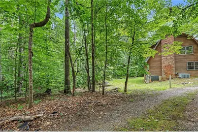 381 E Homestead Drive, Lexington, NC 27292 - Photo 29