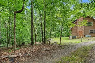 381 E Homestead Dr, Lexington, NC 27292 - Photo 29
