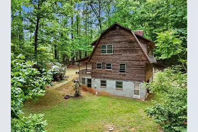 381 E Homestead Drive, Lexington, NC 27292 - Photo 27