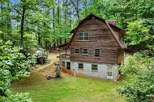 381 E Homestead Dr, Lexington, NC 27292 - Photo 27