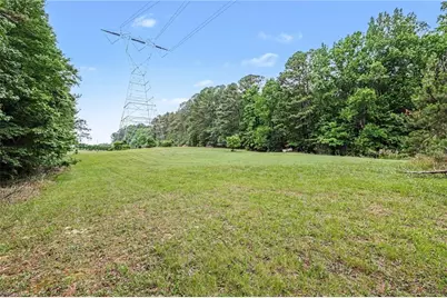 381 E Homestead Drive, Lexington, NC 27292 - Photo 25