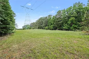 381 E Homestead Dr, Lexington, NC 27292 - Photo 25