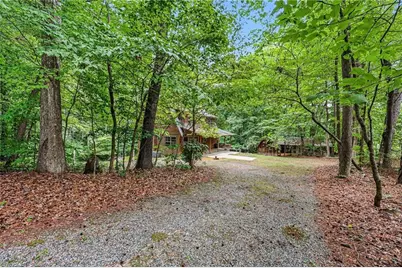 381 E Homestead Drive, Lexington, NC 27292 - Photo 23
