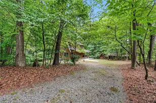 381 E Homestead Dr, Lexington, NC 27292 - Photo 23