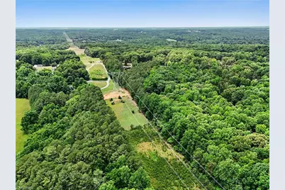381 E Homestead Drive, Lexington, NC 27292 - Photo 39