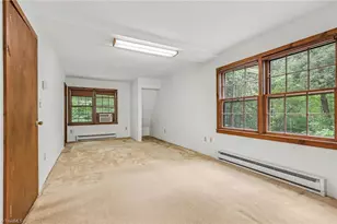 381 E Homestead Dr, Lexington, NC 27292 - Photo 19