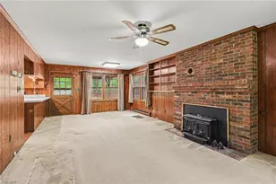 381 E Homestead Dr, Lexington, NC 27292 - Photo 7