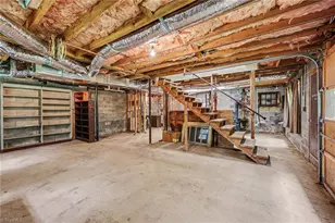 381 E Homestead Dr, Lexington, NC 27292 - Photo 21