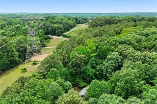 381 E Homestead Dr, Lexington, NC 27292 - Photo 37