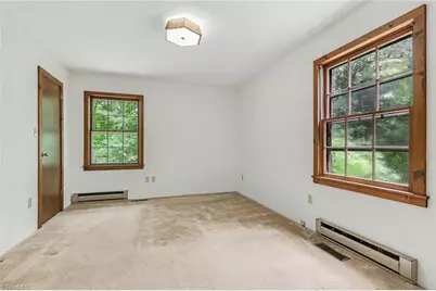 381 E Homestead Drive, Lexington, NC 27292 - Photo 13