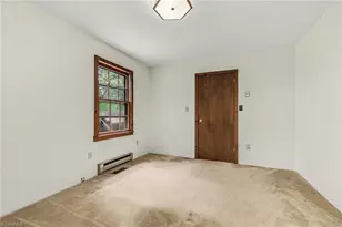 381 E Homestead Dr, Lexington, NC 27292 - Photo 17
