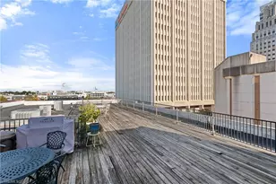 1 W 5th St, Winston-Salem, NC 27101 - Photo 33