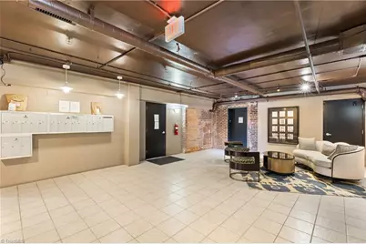 1 W 5th Street #207, Winston-Salem, NC 27101 - Photo 27