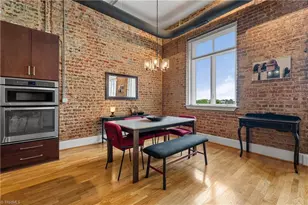 1 W 5th St, Winston-Salem, NC 27101 - Photo 9