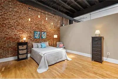 1 W 5th Street #207, Winston-Salem, NC 27101 - Photo 15