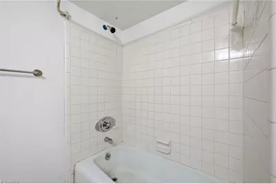 4610 Lawndale Drive #C, Greensboro, NC 27455 - Photo 13