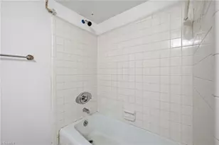 4610 Lawndale Dr, Greensboro, NC 27455 - Photo 13