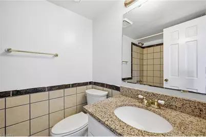 4610 Lawndale Drive #C, Greensboro, NC 27455 - Photo 17