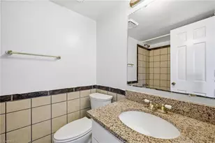 4610 Lawndale Dr, Greensboro, NC 27455 - Photo 17