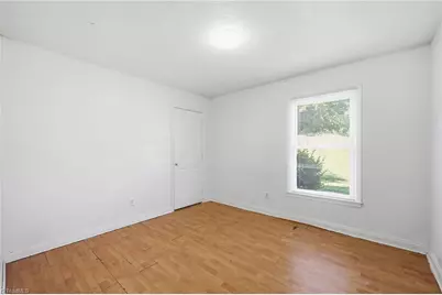 4610 Lawndale Drive #C, Greensboro, NC 27455 - Photo 9