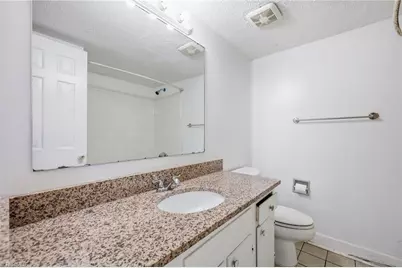 4610 Lawndale Drive #C, Greensboro, NC 27455 - Photo 11