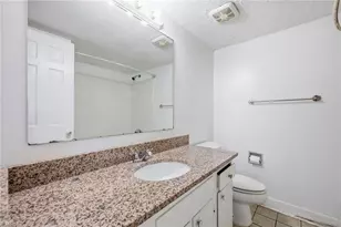 4610 Lawndale Dr, Greensboro, NC 27455 - Photo 11