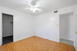 4610 Lawndale Dr, Greensboro, NC 27455 - Photo 15