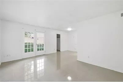 4610 Lawndale Drive #C, Greensboro, NC 27455 - Photo 3