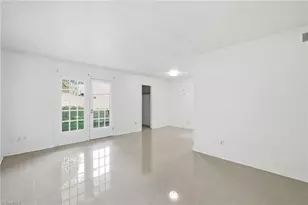 4610 Lawndale Dr, Greensboro, NC 27455 - Photo 3
