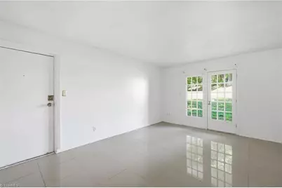 4610 Lawndale Drive #C, Greensboro, NC 27455 - Photo 5