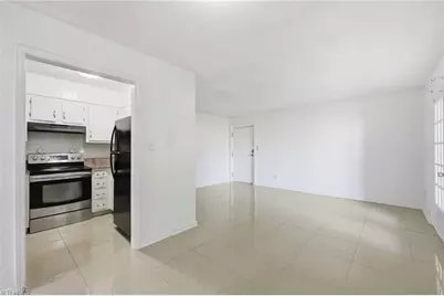 4610 Lawndale Drive #C, Greensboro, NC 27455 - Photo 5