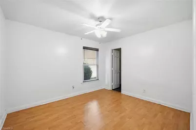 4610 Lawndale Drive #C, Greensboro, NC 27455 - Photo 13
