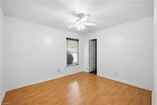 4610 Lawndale Dr, Greensboro, NC 27455 - Photo 13